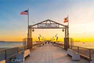 Condominium, 231 Junipero ave, Long Beach, CA 90803 - 30