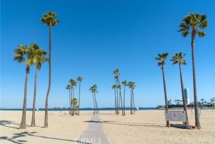 Condominium, 231 Junipero ave, Long Beach, CA 90803 - 31