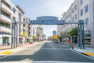 Condominium, 231 Junipero ave, Long Beach, CA 90803 - 32