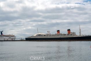 Condominium, 231 Junipero ave, Long Beach, CA 90803 - 33