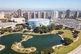 Condominium, 231 Junipero ave, Long Beach, CA 90803 - 35