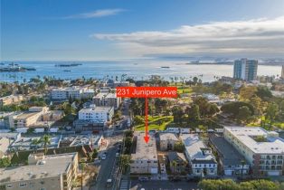 Condominium, 231 Junipero ave, Long Beach, CA 90803 - 36