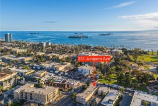 Condominium, 231 Junipero ave, Long Beach, CA 90803 - 37