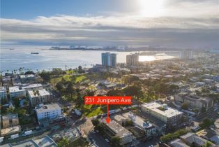 Condominium, 231 Junipero ave, Long Beach, CA 90803 - 38