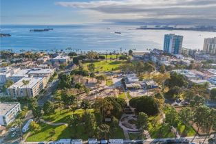 Condominium, 231 Junipero ave, Long Beach, CA 90803 - 39