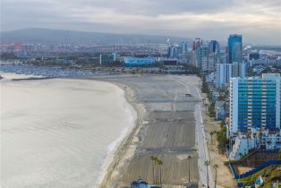 Condominium, 231 Junipero ave, Long Beach, CA 90803 - 43
