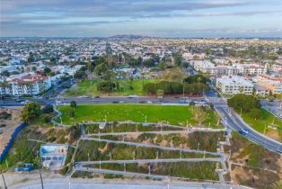 Condominium, 231 Junipero ave, Long Beach, CA 90803 - 44