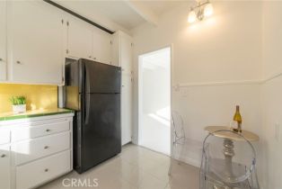 Condominium, 231 Junipero ave, Long Beach, CA 90803 - 5