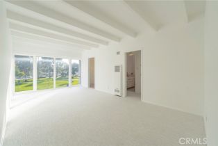 Condominium, 231 Junipero AVE, Long Beach, CA  Long Beach, CA 90803