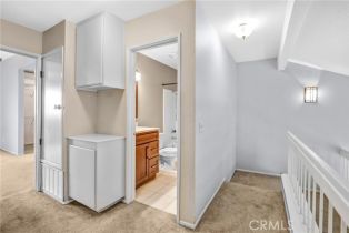 Single Family Residence, 28 Jefferson, Irvine, CA 92620 - 10