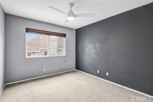 Single Family Residence, 28 Jefferson, Irvine, CA 92620 - 11