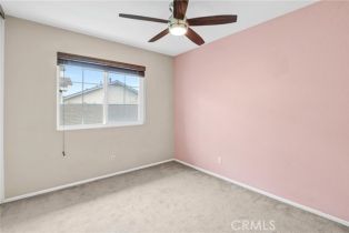 Single Family Residence, 28 Jefferson, Irvine, CA 92620 - 13