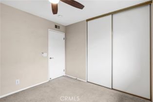 Single Family Residence, 28 Jefferson, Irvine, CA 92620 - 14