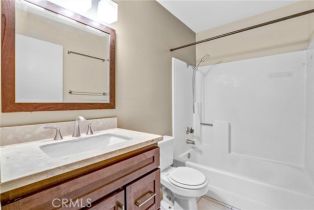 Single Family Residence, 28 Jefferson, Irvine, CA 92620 - 15