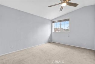 Single Family Residence, 28 Jefferson, Irvine, CA 92620 - 16