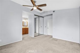 Single Family Residence, 28 Jefferson, Irvine, CA 92620 - 17