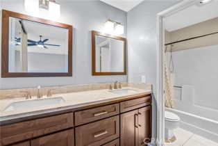 Single Family Residence, 28 Jefferson, Irvine, CA 92620 - 18