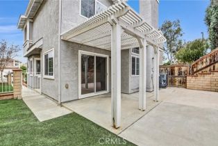 Single Family Residence, 28 Jefferson, Irvine, CA 92620 - 20
