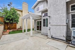 Single Family Residence, 28 Jefferson, Irvine, CA 92620 - 21