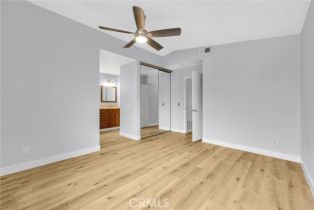 Single Family Residence, 28 Jefferson, Irvine, CA 92620 - 23