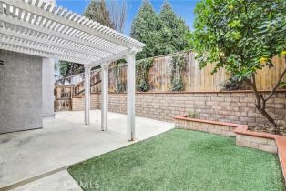 Single Family Residence, 28 Jefferson, Irvine, CA 92620 - 25