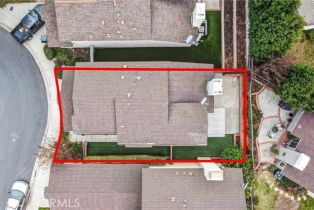 Single Family Residence, 28 Jefferson, Irvine, CA 92620 - 28