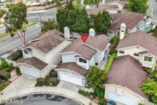 Single Family Residence, 28 Jefferson, Irvine, CA 92620 - 29