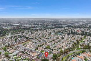 Single Family Residence, 28 Jefferson, Irvine, CA 92620 - 30