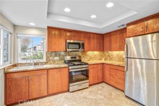 Single Family Residence, 28 Jefferson, Irvine, CA 92620 - 5