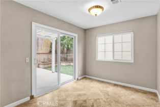 Single Family Residence, 28 Jefferson, Irvine, CA 92620 - 6