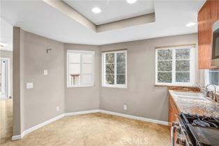 Single Family Residence, 28 Jefferson, Irvine, CA 92620 - 7