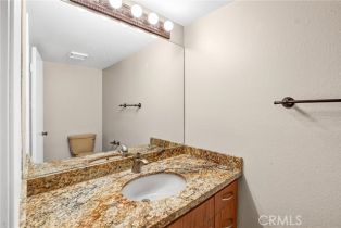 Single Family Residence, 28 Jefferson, Irvine, CA 92620 - 8