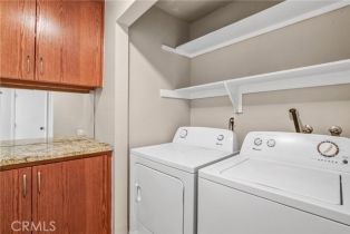 Single Family Residence, 28 Jefferson, Irvine, CA 92620 - 9