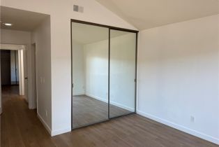 Condominium, 32552 Alipaz st, San Juan Capistrano, CA 92675 - 10