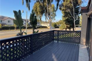 Condominium, 32552 Alipaz st, San Juan Capistrano, CA 92675 - 11