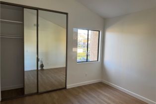 Condominium, 32552 Alipaz st, San Juan Capistrano, CA 92675 - 13