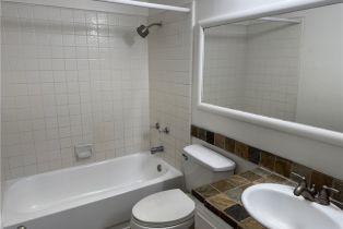 Condominium, 32552 Alipaz st, San Juan Capistrano, CA 92675 - 14