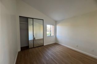 Condominium, 32552 Alipaz st, San Juan Capistrano, CA 92675 - 15