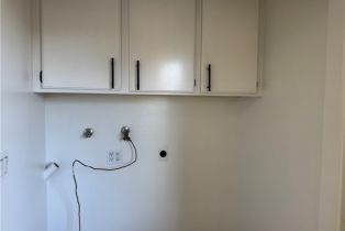 Condominium, 32552 Alipaz st, San Juan Capistrano, CA 92675 - 16