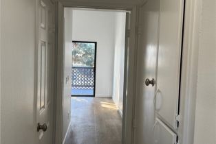 Condominium, 32552 Alipaz st, San Juan Capistrano, CA 92675 - 17