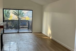 Condominium, 32552 Alipaz st, San Juan Capistrano, CA 92675 - 18