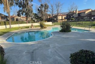 Condominium, 32552 Alipaz st, San Juan Capistrano, CA 92675 - 2