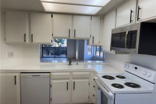 Condominium, 32552 Alipaz st, San Juan Capistrano, CA 92675 - 3