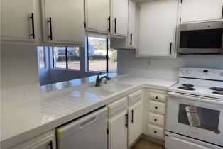 Condominium, 32552 Alipaz st, San Juan Capistrano, CA 92675 - 4