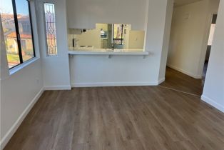 Condominium, 32552 Alipaz st, San Juan Capistrano, CA 92675 - 5