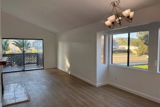 Condominium, 32552 Alipaz st, San Juan Capistrano, CA 92675 - 6