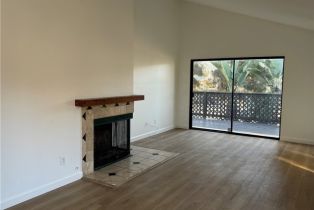 Condominium, 32552 Alipaz st, San Juan Capistrano, CA 92675 - 7