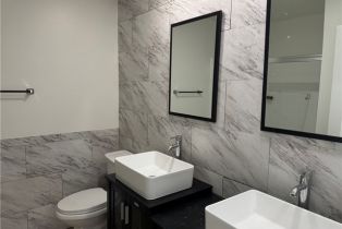 Condominium, 32552 Alipaz st, San Juan Capistrano, CA 92675 - 8