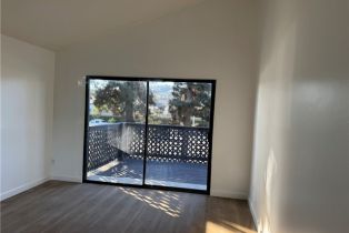 Condominium, 32552 Alipaz st, San Juan Capistrano, CA 92675 - 9