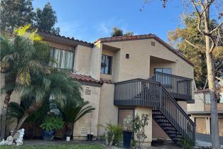 Residential Lease, 32552 Alipaz ST, San Juan Capistrano, CA  San Juan Capistrano, CA 92675